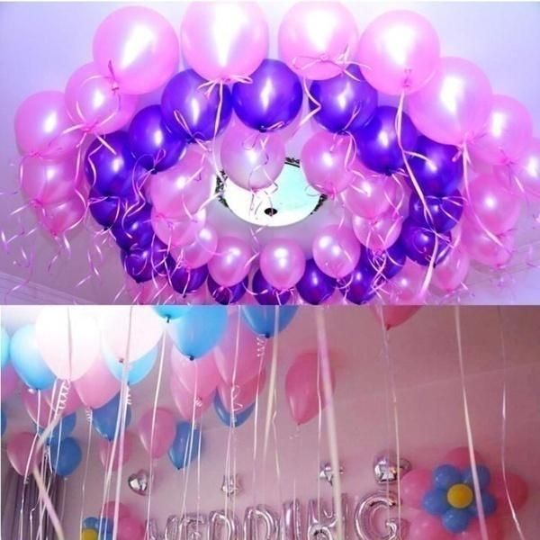 party decoration clear 2 rolls glue special dot double side adhesive balloon sticker ballons tool 200pcs
party decoration clear 2 rolls glue special dot double side adhesive balloon sticker ballons tool 200pcs