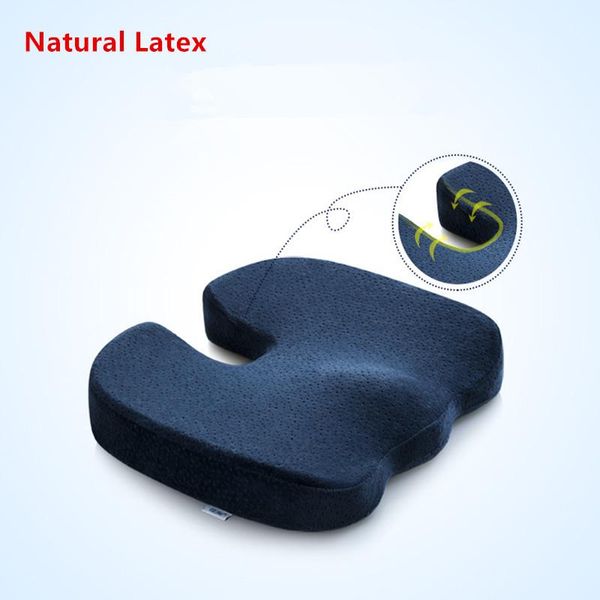cushion/decorative pillow natural latex seat cushion home office memory foam sofa comfort hip lift bulatex car cojines coussin
cushion/decorative pillow natural latex seat cushion home office memory foam sofa comfort hip lift bulatex car cojines coussin