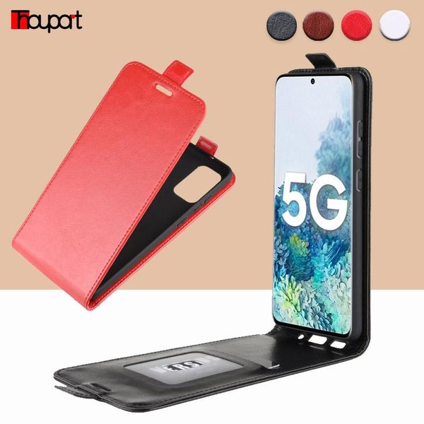 vertical flip case for galaxy s20 ultra 5g s9 s8 plus s10 lite cases silicon+ leather cover s10e s 20 fe cell phone
vertical flip case for galaxy s20 ultra 5g s9 s8 plus s10 lite cases silicon+ leather cover s10e s 20 fe cell phone