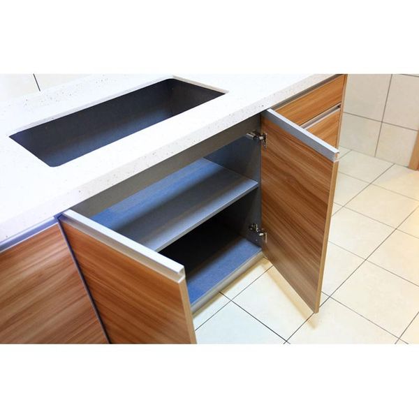 door catches & closers straight arm full overlay hinge for doors nickel finish automatically adjust stainless steel li
door catches & closers straight arm full overlay hinge for doors nickel finish automatically adjust stainless steel li