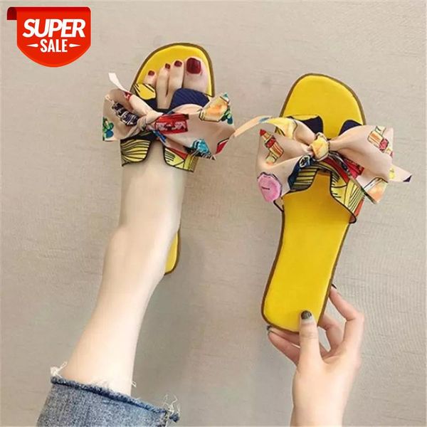 summer flat heel women cut out ladies sandals ladies bohemia sandals with knot flat shoe outdoor holiday slides drop shipping #sb7g, Black
summer flat heel women cut out ladies sandals ladies bohemia sandals with knot flat shoe outdoor holiday slides drop shipping #sb7g, Black