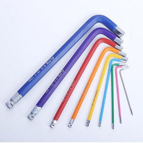 hand tools 9pcs l key screwdriver hex wrench set allen inner hexagon torx star spanner professional useful repair tool
hand tools 9pcs l key screwdriver hex wrench set allen inner hexagon torx star spanner professional useful repair tool