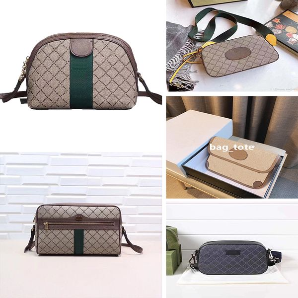 fashion bags designers handbag luxurys leather crossbody handbags casual purses backpack quality shoulder bag
fashion bags designers handbag luxurys leather crossbody handbags casual purses backpack quality shoulder bag