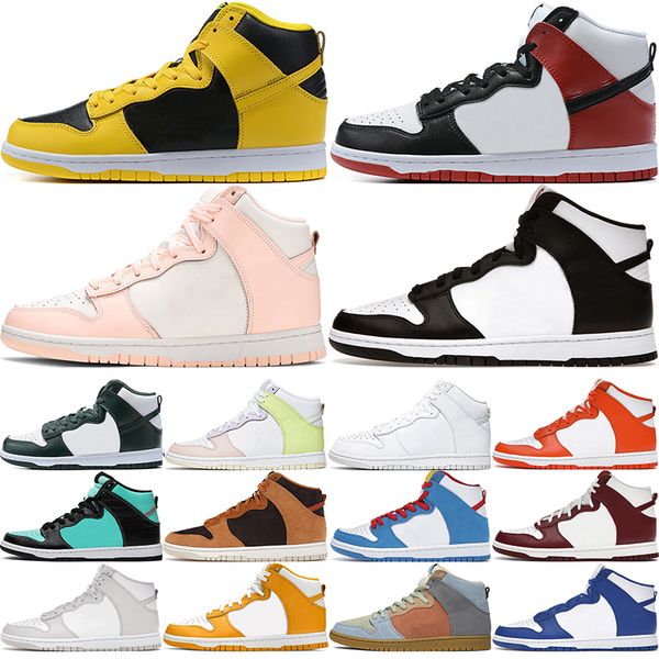 black white varsity maize syracuse running shoes pure platinum game royal spectrum dark sulfur lemon twist tiffany mens womens trainers snea
black white varsity maize syracuse running shoes pure platinum game royal spectrum dark sulfur lemon twist tiffany mens womens trainers snea