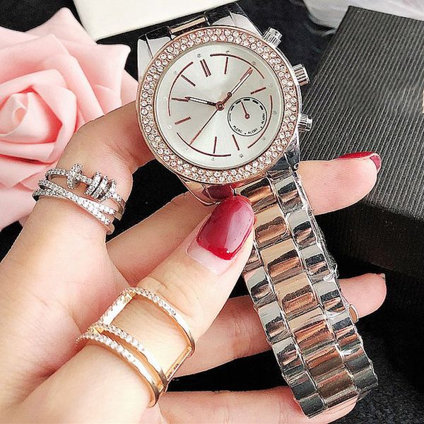 brand new elegant, charming, fashionable and simple watch waterproof 10m zircon watch
brand new elegant, charming, fashionable and simple watch waterproof 10m zircon watch