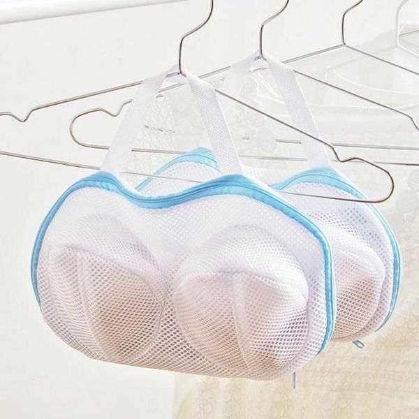 laundry bags travel practical clothes underwear pouch protection polyester cleaning home net bra washing bag mesh lingerie organizer
laundry bags travel practical clothes underwear pouch protection polyester cleaning home net bra washing bag mesh lingerie organizer