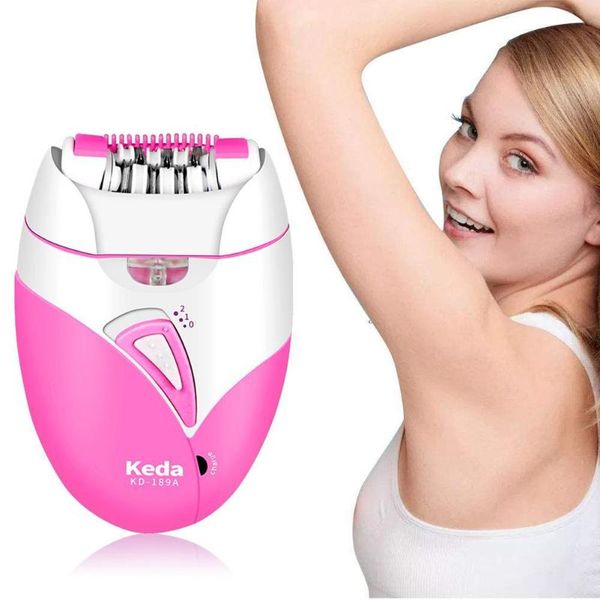 electric nose & ear trimmers usb rechargable female epilator women shaver hair removal lady shaving trimmer bikini depilatory legs body
electric nose & ear trimmers usb rechargable female epilator women shaver hair removal lady shaving trimmer bikini depilatory legs body