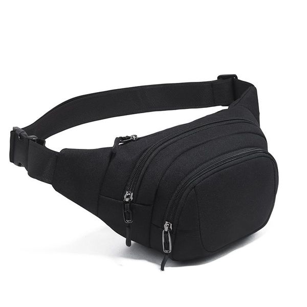 waist bags bag female belt brand fashion waterproof chest handbag fanny pack ladies belly purse
waist bags bag female belt brand fashion waterproof chest handbag fanny pack ladies belly purse