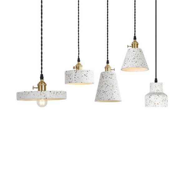 europe nordic led iron light lustre suspension hanging lights living room modern chandelier livingroom bedroom chandeliers
europe nordic led iron light lustre suspension hanging lights living room modern chandelier livingroom bedroom chandeliers