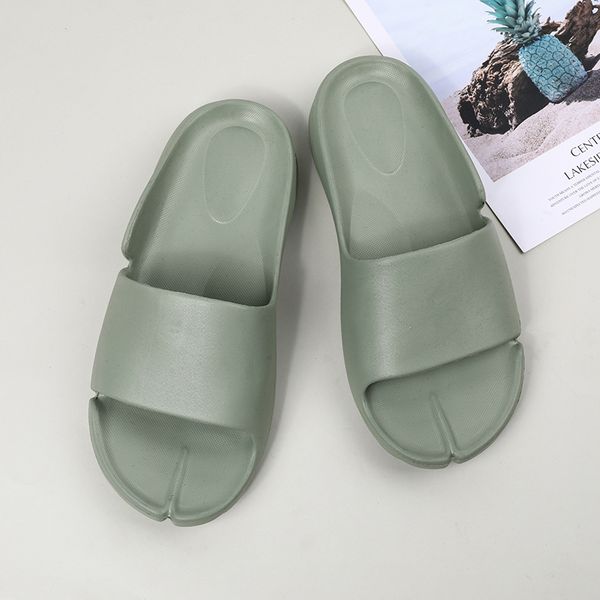 fashion funny fish slippers men shoes girls boys women summer beach slipper 2021 arrival family children slides 128, Black
fashion funny fish slippers men shoes girls boys women summer beach slipper 2021 arrival family children slides 128, Black