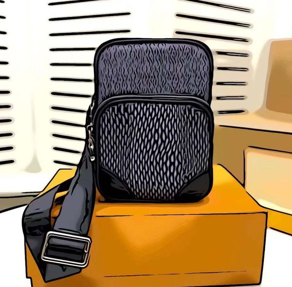2021 messenger bag 0012 camera luxurys designers shoulder bags the choice for everyday fashion cross body
2021 messenger bag 0012 camera luxurys designers shoulder bags the choice for everyday fashion cross body