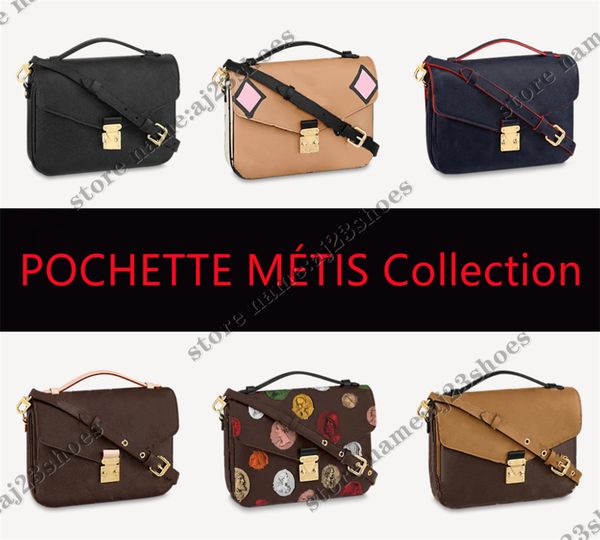 pochette handbag metis designer bags wild at heart leopard shoulder or cross-body wear colorful cameo prints flap italy designers luxury han
pochette handbag metis designer bags wild at heart leopard shoulder or cross-body wear colorful cameo prints flap italy designers luxury han