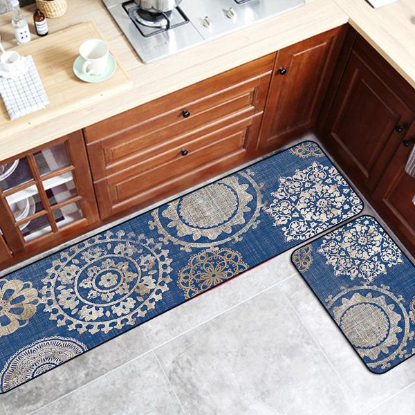 cushion/decorative pillow flower pattern carpet mat floor kitchen anti-slip rugs front door bedroom bathroom carpets tapis
cushion/decorative pillow flower pattern carpet mat floor kitchen anti-slip rugs front door bedroom bathroom carpets tapis