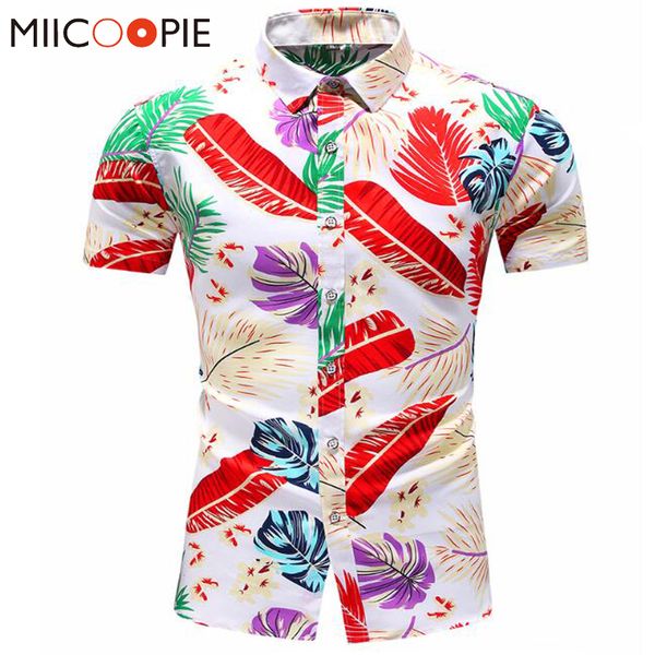 mens vintage floral feather printed hawaiian shirt 2020 summer fashion men short sleeve shirt streetwear plus size 5xl 6xl 7xl, White;black
mens vintage floral feather printed hawaiian shirt 2020 summer fashion men short sleeve shirt streetwear plus size 5xl 6xl 7xl, White;black
