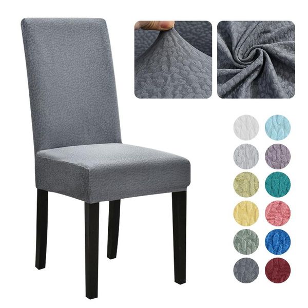 stretch seersucker chair cover universal size elastic covers slipcovers removable dining seat banquet el
stretch seersucker chair cover universal size elastic covers slipcovers removable dining seat banquet el