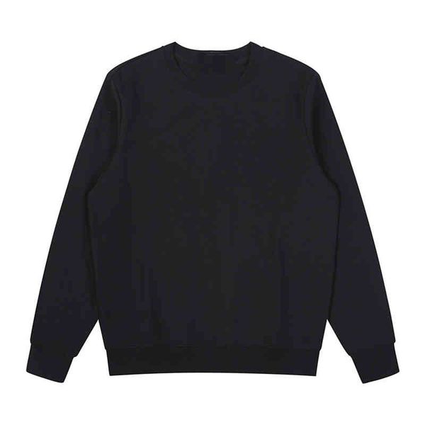 men's hoodies & sweatshirts men sweatshirt autumn winter classic style solid color ralp small horse masculina fashion casual homme, Black
men's hoodies & sweatshirts men sweatshirt autumn winter classic style solid color ralp small horse masculina fashion casual homme, Black
