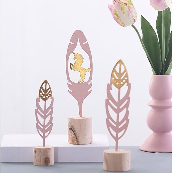 decorative objects & figurines livingroom decor ornaments metal wooden gift craft feather creative shooting props home table bedroom office
decorative objects & figurines livingroom decor ornaments metal wooden gift craft feather creative shooting props home table bedroom office
