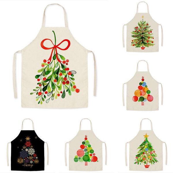 aprons christmas tree geometric pattern men kitchen apron woman women master barista
aprons christmas tree geometric pattern men kitchen apron woman women master barista