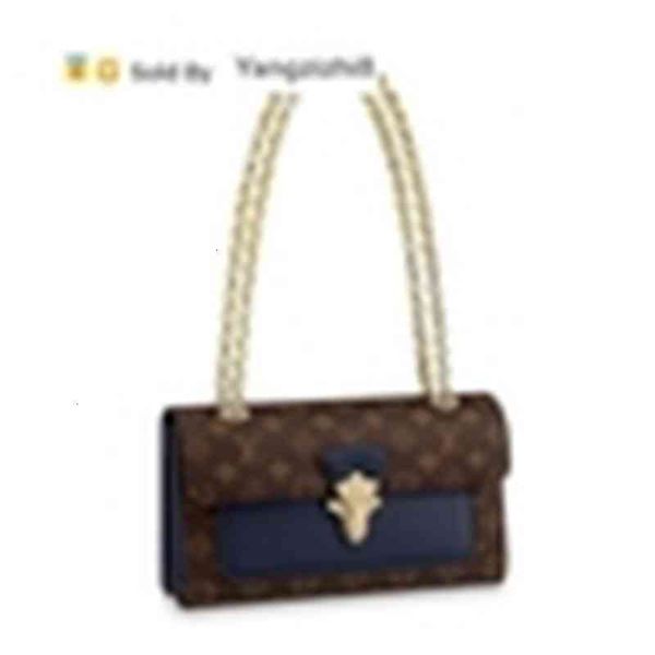 yangzizhi8 handbags m44038 victoire women 2019 iconic bags handles shoulder bags totes cross body bag clutches evening, Black;red
yangzizhi8 handbags m44038 victoire women 2019 iconic bags handles shoulder bags totes cross body bag clutches evening, Black;red