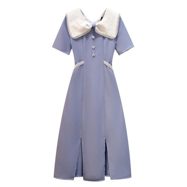 plus size dresses womens cute elegant dress l-4xl xxxl 3xl xxxxl party cocktail birthday summer holiday slim for 100kg woman, Black
plus size dresses womens cute elegant dress l-4xl xxxl 3xl xxxxl party cocktail birthday summer holiday slim for 100kg woman, Black