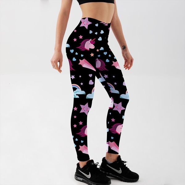 qickitout harem pants black legginggod women leggings love rainbow horse styles push up fashion sexy
qickitout harem pants black legginggod women leggings love rainbow horse styles push up fashion sexy