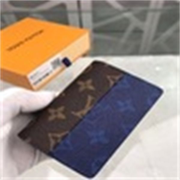 phone brand designer luxury evening 63021 real leather cases compact long wallets purse chain wallet pouches key clutches card holders mlmm, Red;black
phone brand designer luxury evening 63021 real leather cases compact long wallets purse chain wallet pouches key clutches card holders mlmm, Red;black