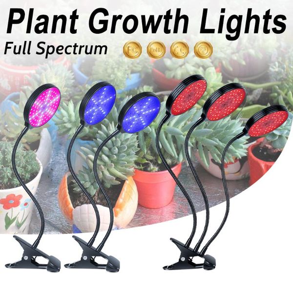 light plant led growth lamp uv plants withe 15w 30w 45w clip usb power supply chambre de culture indoor grow lights
light plant led growth lamp uv plants withe 15w 30w 45w clip usb power supply chambre de culture indoor grow lights