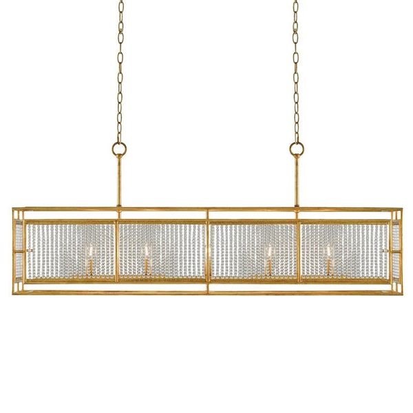 pendant lamps postmodern light luxury chandelier, simple restaurant bar, all copper lamps, creative crystal long chandelier
pendant lamps postmodern light luxury chandelier, simple restaurant bar, all copper lamps, creative crystal long chandelier