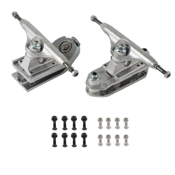 skateboarding waterborne surf skate trucks adapter whole set 6.25inch water bridge,surf adapter+rail
skateboarding waterborne surf skate trucks adapter whole set 6.25inch water bridge,surf adapter+rail