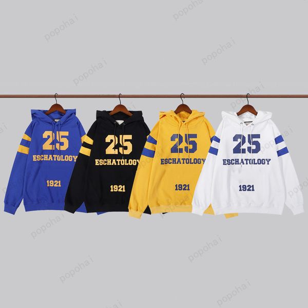 mens hoodie designer luxury autumn sweatshirts hoodies for men long sleeve letter printed womens sweater pullovers 21102104q, Black
mens hoodie designer luxury autumn sweatshirts hoodies for men long sleeve letter printed womens sweater pullovers 21102104q, Black