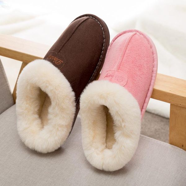 slippers 2021 plush warm home flat lightweight soft comfortable winter women's cotton shoes indoor, Black
slippers 2021 plush warm home flat lightweight soft comfortable winter women's cotton shoes indoor, Black