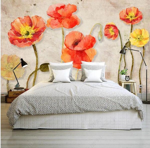 wallpapers canvas flower wallpaper mural nature landscape wall paper for living room bedroom el decor floral papel de parede
wallpapers canvas flower wallpaper mural nature landscape wall paper for living room bedroom el decor floral papel de parede