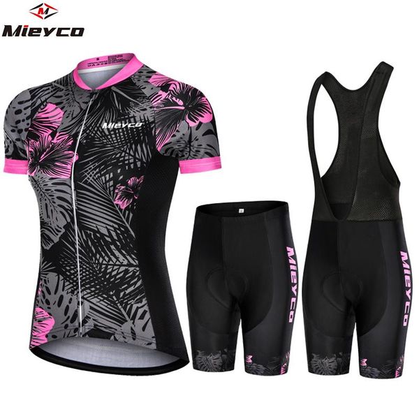 racing sets 2021 sale bicycle woman cycling clothing mountain bike jersey shorts women road and t-shirt jumpsuit, Black;blue
racing sets 2021 sale bicycle woman cycling clothing mountain bike jersey shorts women road and t-shirt jumpsuit, Black;blue
