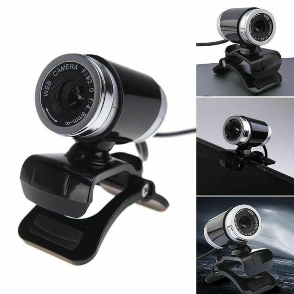 webcam 12m pixels cmos usb web camera video recording with microphone 360 degree rotation clip-on pc lapwebcams
webcam 12m pixels cmos usb web camera video recording with microphone 360 degree rotation clip-on pc lapwebcams