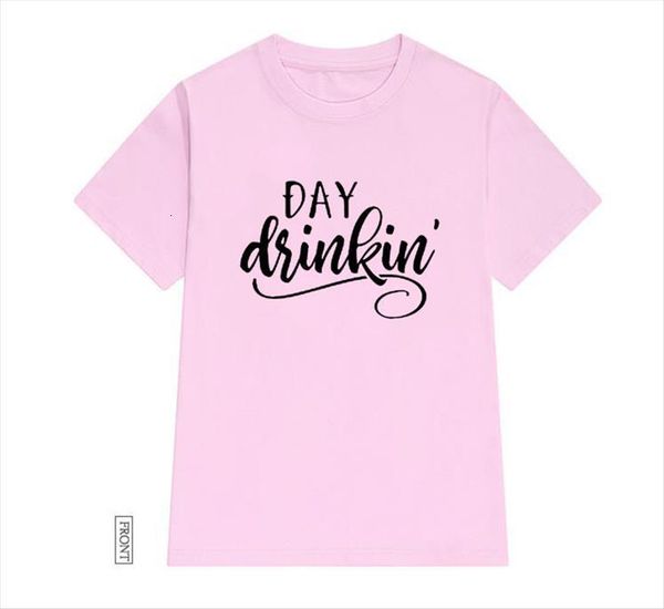 day drinkin wine lover womens cotton casual funny yong girl tee 5 colors drop ship s 572, White
day drinkin wine lover womens cotton casual funny yong girl tee 5 colors drop ship s 572, White