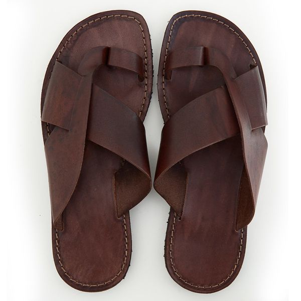 slippers novo verão plutônio de fundo plano boca peixe cruz volta vazio masculino gran tamanho casual all-match único yadf, Black
slippers novo verão plutônio de fundo plano boca peixe cruz volta vazio masculino gran tamanho casual all-match único yadf, Black