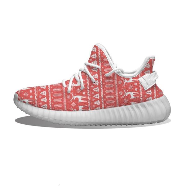 diy custom merry christmas reindeer red running shoes mh printed mens womens trainers outdoor sports sneakers dg96
diy custom merry christmas reindeer red running shoes mh printed mens womens trainers outdoor sports sneakers dg96