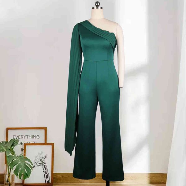 rompers female, a shouder overalls party lumps, wearing baggy pants, leg leg, celebrate occasion, autumn jumpsuit, xl fashion. mjzw, Black;white
rompers female, a shouder overalls party lumps, wearing baggy pants, leg leg, celebrate occasion, autumn jumpsuit, xl fashion. mjzw, Black;white