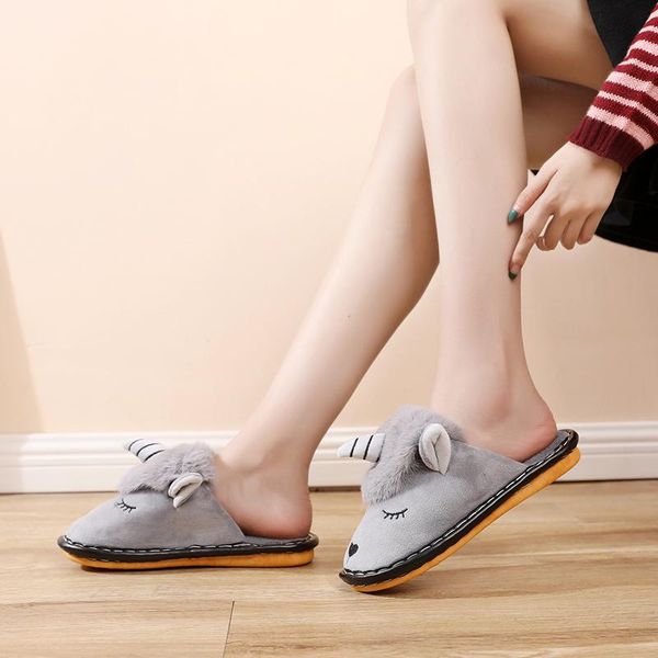 slippers winter women home with fur fashion warm shoes woman slip on flats female slides black house
slippers winter women home with fur fashion warm shoes woman slip on flats female slides black house