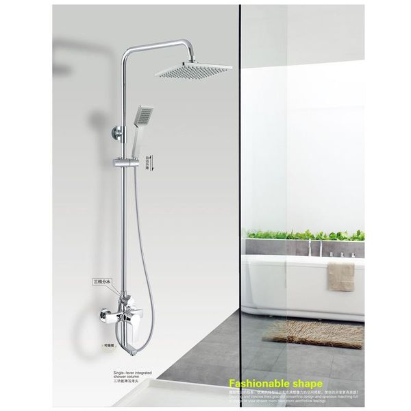 copper flower is aspersed square el project and cold shower three turbo tap ware set building materials bathroom sets
copper flower is aspersed square el project and cold shower three turbo tap ware set building materials bathroom sets
