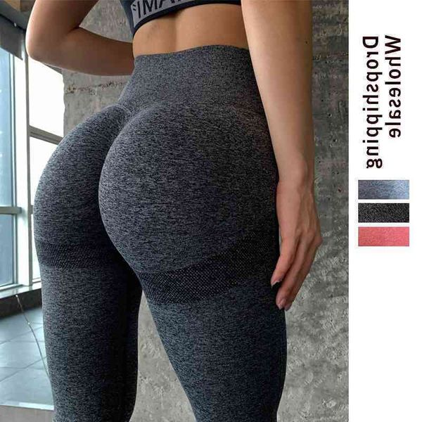 high waist seamless leggings push up leggins sport women fitness running gym pants energy seamless leggings sport girl leggins, Black
high waist seamless leggings push up leggins sport women fitness running gym pants energy seamless leggings sport girl leggins, Black