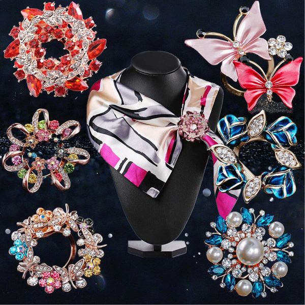 pins, brooches chest needle, pin, creative, simple badge, silk scarf, ring, angle, knot, buckle, twinning, knotting, knotting, Gray
pins, brooches chest needle, pin, creative, simple badge, silk scarf, ring, angle, knot, buckle, twinning, knotting, knotting, Gray