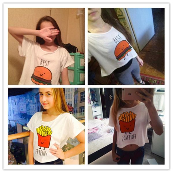 women's t-shirt t-shirts summer traf solid color fashion casual pullover harajukuv printed letters short sleeve woman tshirts 73, White
women's t-shirt t-shirts summer traf solid color fashion casual pullover harajukuv printed letters short sleeve woman tshirts 73, White