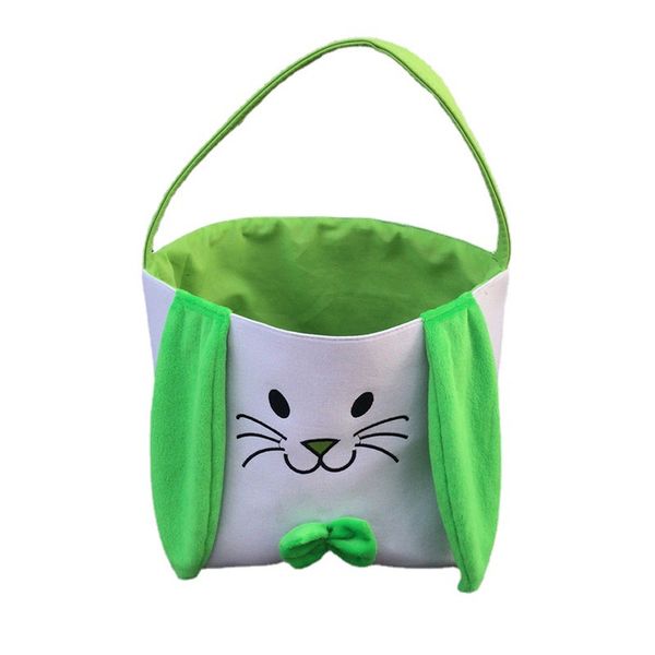 designers cotton fabric handbags easter decoration bucket bag rabbit printing buckets bags new bow easters handbag rabbit hand basket color
designers cotton fabric handbags easter decoration bucket bag rabbit printing buckets bags new bow easters handbag rabbit hand basket color