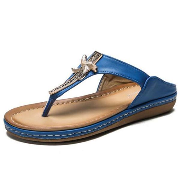 slippers 2021 summer women flat bottom anti-skid shoes flip flops fashion metal decoration beach ll313, Black
slippers 2021 summer women flat bottom anti-skid shoes flip flops fashion metal decoration beach ll313, Black