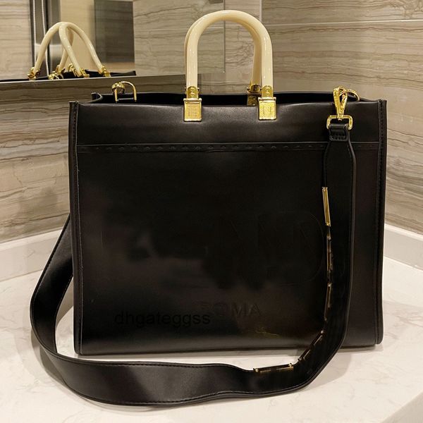 amazing fend i handbags designers sunshine tote bag 35cm woman handbags shopping bags genuine leather fashion letter handle totes travel
amazing fend i handbags designers sunshine tote bag 35cm woman handbags shopping bags genuine leather fashion letter handle totes travel