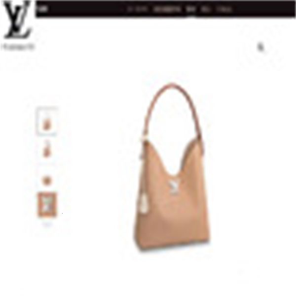bags brand bags designer body luxury handles v2d8 evening lockme hobo handbag shoulder shoulder totes bag cross m44330 handbags bag
bags brand bags designer body luxury handles v2d8 evening lockme hobo handbag shoulder shoulder totes bag cross m44330 handbags bag