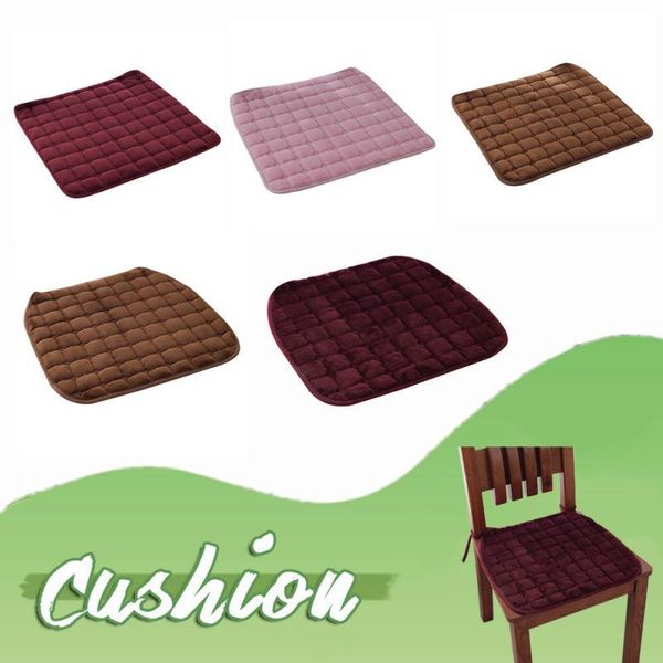 cushion/decorative pillow solid color sanding seat cushion winter office chair decorative sofa car pad cushions almofada
cushion/decorative pillow solid color sanding seat cushion winter office chair decorative sofa car pad cushions almofada