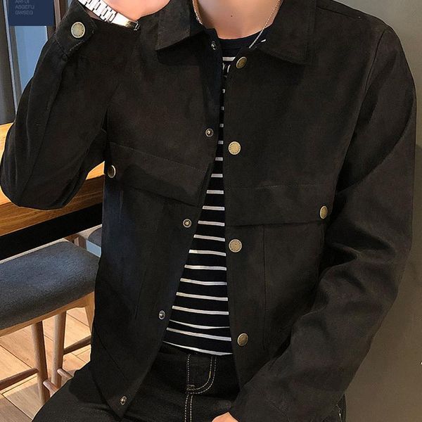 spring arrival woman jacket long sleeve embroidery casual coat fashion plus size s-2xl women's jackets, Black;brown
spring arrival woman jacket long sleeve embroidery casual coat fashion plus size s-2xl women's jackets, Black;brown