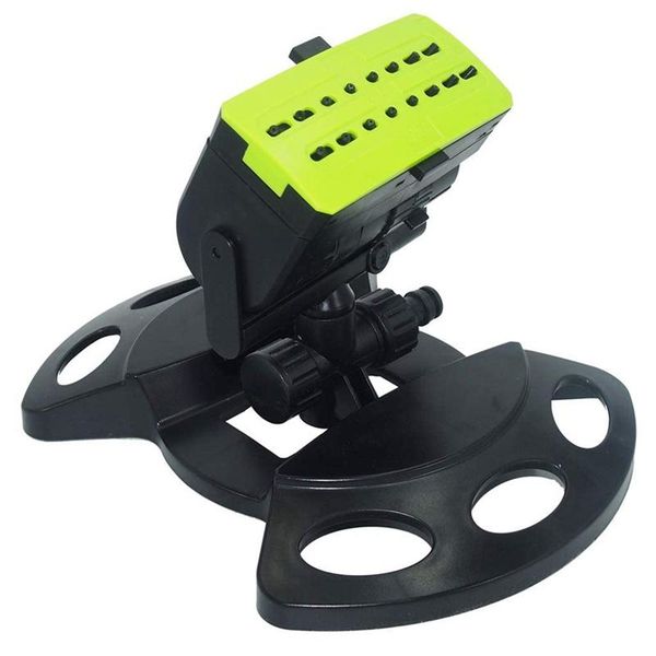 watering equipments 16 hole lawn sprinkler water spray nozzle irrigation swinging garden tool tools
watering equipments 16 hole lawn sprinkler water spray nozzle irrigation swinging garden tool tools